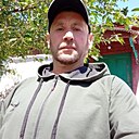 Володимир, 49 лет