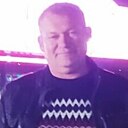 Юрий, 58 лет