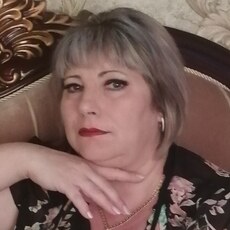 Фотография девушки Елена, 49 лет из г. Славянск-на-Кубани