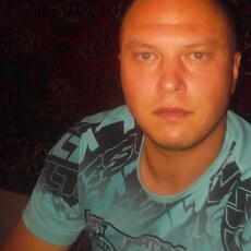 Фотография мужчины Александр, 34 года из г. Одесса