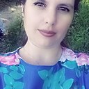 Львица, 38 лет
