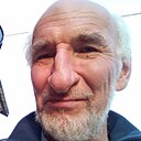 Евгений, 62 года