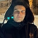 Валерий, 22 года