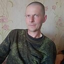 Николай, 52 года