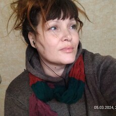 Фотография девушки Елена Sd, 45 лет из г. Буденновск