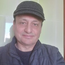 Фотография мужчины Мереуца Игор, 57 лет из г. Кишинев