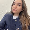 Анна, 23 года