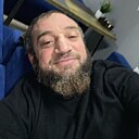 Антонио, 45 лет