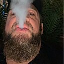 Антонио, 46 лет