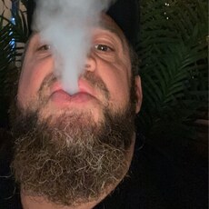 Фотография мужчины Антонио, 46 лет из г. Ессентуки