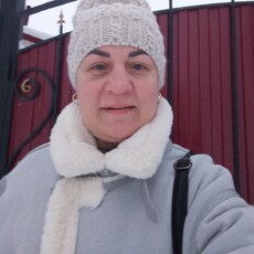 Фотография девушки Наталья, 50 лет из г. Магнитогорск