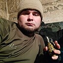Адам, 37 лет