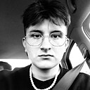 Альберт, 23 года