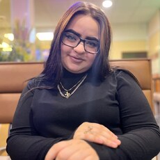 Фотография девушки Дарья, 20 лет из г. Каменск-Шахтинский