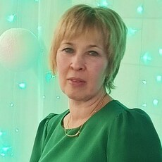 Фотография девушки Екатерина, 52 года из г. Сосновый Бор
