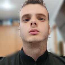 Фотография мужчины Василий, 36 лет из г. Великий Новгород