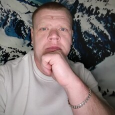 Фотография мужчины Дмитрий, 32 года из г. Волжский