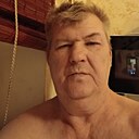Димон, 55 лет