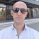 Дмитрий, 40 лет