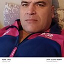 Zafar, 48 лет