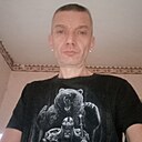 Дмитрий, 49 лет