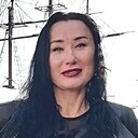 Алиса, 45 лет