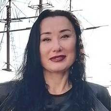 Фотография девушки Алиса, 45 лет из г. Сочи