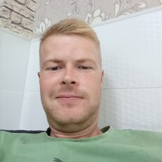 Фотография мужчины Артеи, 30 лет из г. Тамбов