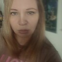 Ольга, 45 лет