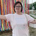 Алесандра, 36 лет