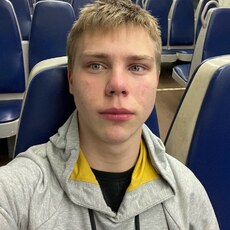 Фотография мужчины Иван, 19 лет из г. Александров