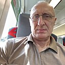 Игорь, 57 лет