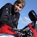 Ольга, 29 лет