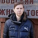 Ольга, 29 лет