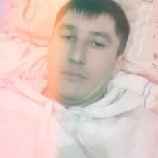 Фотография мужчины Артур, 35 лет из г. Волхов