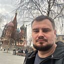 Илья, 34 года