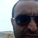 Зураб, 43 года