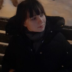 Фотография девушки Ирина, 24 года из г. Артемовск