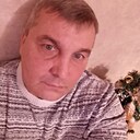 Эдуард, 52 года