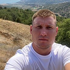 Фотография мужчины Алексей, 31 год из г. Домодедово