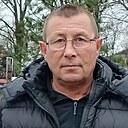 Андрей, 52 года