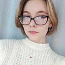 Ульяна, 22 года