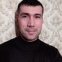 Алим, 44 года