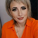 Ольга, 47 лет