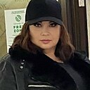 Лена, 44 года