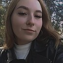 Елизавета, 24 года