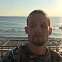 Евгений, 35 лет