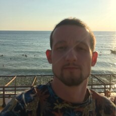 Фотография мужчины Евгений, 35 лет из г. Новочеркасск