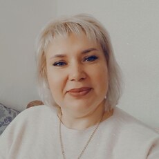 Фотография девушки Olga, 59 лет из г. Калинковичи