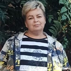 Фотография девушки Светлана, 49 лет из г. Армавир